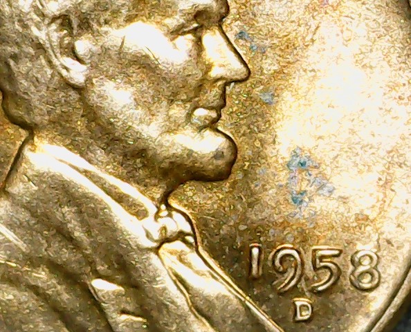1952-D-LWC-Found-This-In-Moms-Collection-Along-With-4-More-Similar-Pennies-All-From-The-1950's